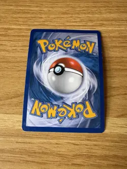 Pokemon TCG Scizor Prime Ultra Rare Holo Undaunted 84/90 2019 - Image 3