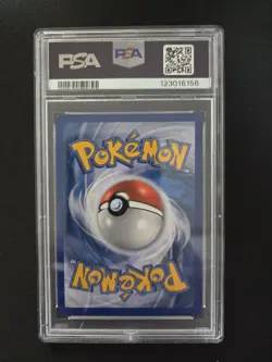 2009 Pokemon Platinum Flygon Rising Rivals Holo - Image 2