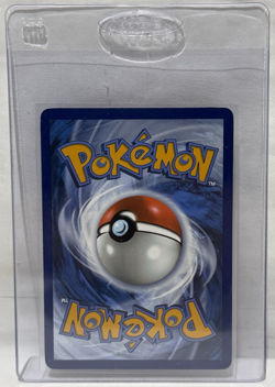 Pokemon Latias & Latios GX TAG TEAM Full Art Holo Ultra Rare 170/181 Sm-Team Up - Image 5