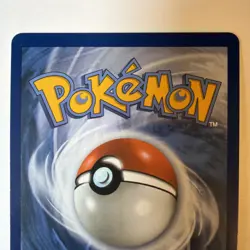 Pokemon Prismatic Evolutions Umbreon ex 161/131 Special Illustration Rare - Image 5