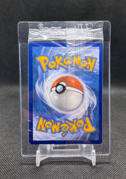 Lucario V Star SWSH291 Sword & Shield Pokemon TCG Holo Black Star Promo Sealed - Image 2