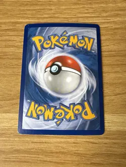 Pokemon TCG Salamence EX Delta Species Holo Rare 14/113 - Image 3