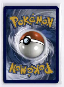 Pokemon Astral Radiance Trainer Gallery Bronzong TG11/TG30 Holo - Image 2