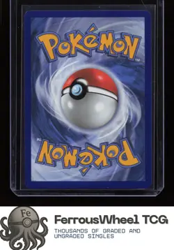 Pikachu (Pokemon Day 2026) 051/162 - Miscellaneous Cards & Products - (NM) - Image 2