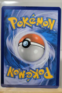 Dawn Wings Necrozma - Cosmos Holo Promo - Black Star SM106 - Pokemon - Image 2