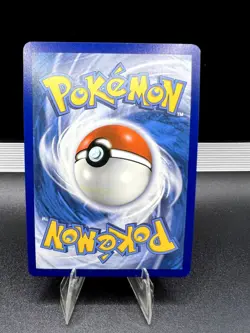 Rowlet 9/149 Common SM Base Set Pokemon Reverse Holo Near Mint - Image 2