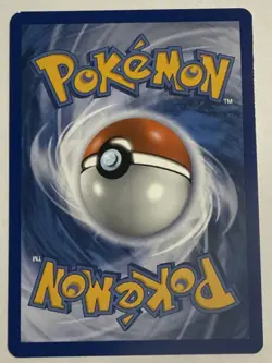 Pokemon - Rowlet - SM01 - Promo - Holo Near Mint/ Mint - Image 4