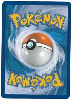 Metal Energy #122 Pokemon HeartGold & SoulSilver - Image 2