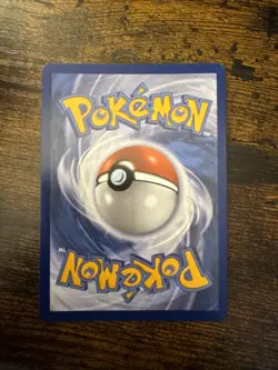 Pikachu 051 /162 Stamped 2026 Pokemon Day 30th Anniversary Promo Card - Image 2