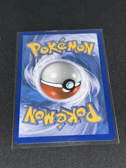 Pokemon TCG Charuzarx VStar, NM/M - Image 3