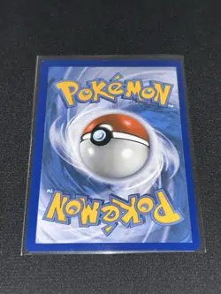 Pokemon TCG Charuzarx VStar, NM/M - Image 4