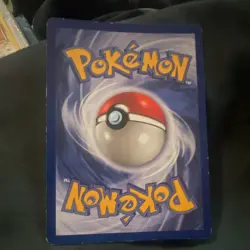 Pokemon Charizard 4/102 Base Set Holo Rare 120 HP Card Wizards of the Coast - Image 2