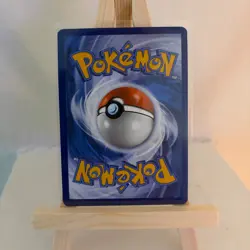 Dragonite 131/195 swsh12: Silver Tempest Holo Pokemon TCG - Image 3