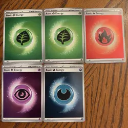 Pokemon TCG Ascended Heroes Bulk Lot 748 Cards: Holos, Reverse, Rare And More - Image 4