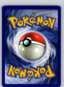 Kadabra 32/102 1999 Base Set Regular Uncommon NM - Image 2