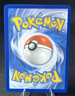 Pokemon TCG Squirtle 170/165 Scarlet & Violet 151 Illustration Rare Holo Card - Image 2