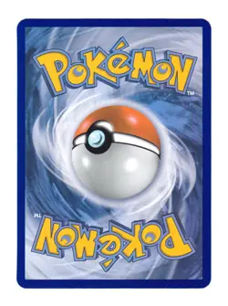 Snorlax GX Holographic Jumbo Card SM05 Promo - Pokemon TCG - Image 2