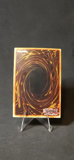 Fairy King Truesdale WC4-001 World Championship 2004: Gba Promo Limited Edition - Image 2