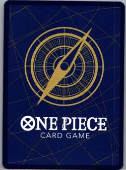 Roronoa Zoro (Premium Card Collection -ONE PIECE FILM RED Edition) ST01-013 - NM - Image 2