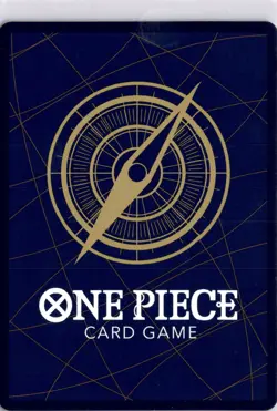 Portgas.D.Ace (Illustration Box Vol.5) SR One Piece Promotion Cards ST15-005 NM - Image 2