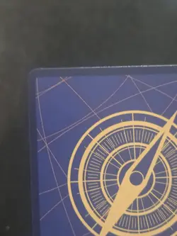 One Piece Adventure on Kami's Island Enel OP15-060 Super Rare SR NM - Image 4