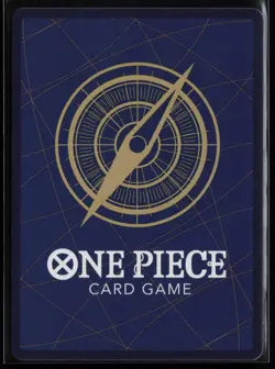 Sanji - ST21-003 (Pirate Foil) ST21-003 One Piece Premium Booster Vol. 2 NM - Image 2