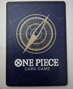 ONE PIECE Card Koala EB03-042 SP SR Parallel Heroines edition 2025 - Image 2