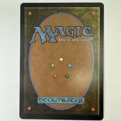 Orphan, Cocoon fal'Cie - Muldrotha, the Gravetide (Showcase) Final Fantasy MTG - Image 2