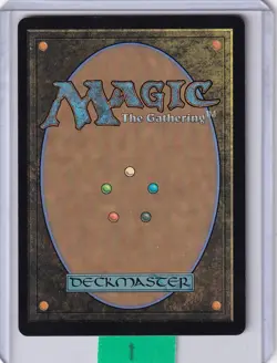 Yuna Hope of Spira (#404)(Borderless) FOIL * Final Fantasy MTG Magic - Image 2