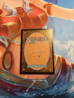 Lush Portico Murders at Karlov Manor Regular NM - Image 2