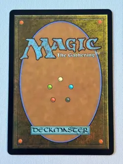 Elegant Parlor - Murders at Karlov Manor - MTG - Image 2