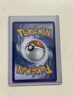 Rosa's Encouragement 114/88 Perfect Order ENGLISH Full Art Pokemon TCG - Image 2