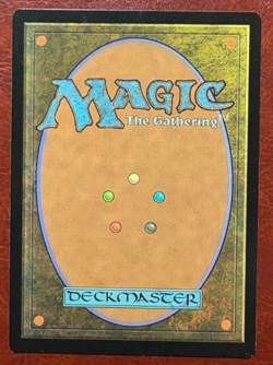 1x NM Go-Shintai of Life's Origin - 037/038 M NEC - MTG Magic Never Played x1 - Image 2