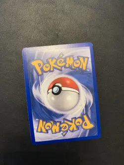 Pokemon Clamperl 58/101 Hidden Legends Reverse Holo 2004 NM - Image 2