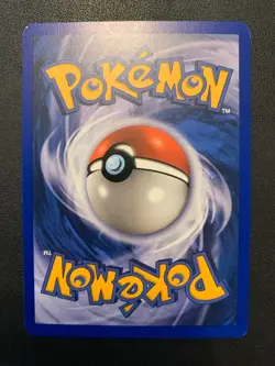 Pokemon Card - Diglett Crystal Guardians 50/100 Common Reverse Holo Stamped - Image 2