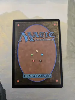 MTG EOE Ragost, Deft Gastronaut Borderless NM - Image 2