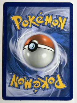 Kommo-o Holo SM - Cosmic Eclipse 163/236 MP-LP Pokemon Card - Image 2