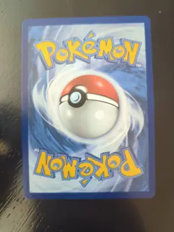 Pokemon TCG Mega Evolutions, Mega Venusaur Ex, Full Art Holo, 155/132 - Image 2