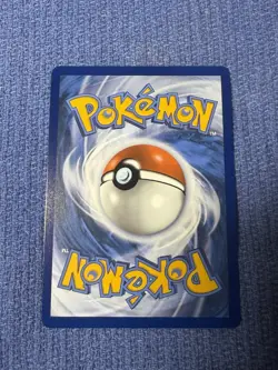 Pokemon Hydreigon EX Holo Dragon SV11W: White Flare 169/086 330 HP - Image 2