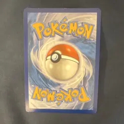 Pokemon TCG Tyrunt Me03: Perfect Order 070/189 Regular Stage 1 100 HP Card - Image 2