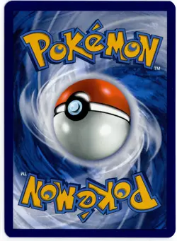 Pokemon - Scarlet & Violet (Cosmos Holo) Kadabra 064/165 NM *Swirl* - Image 2