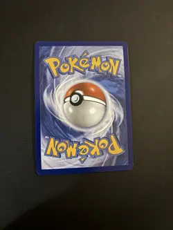 Pikachu 051/162 Pokemon Day 2026 Promo Stamped Pokemon TCG - Image 2