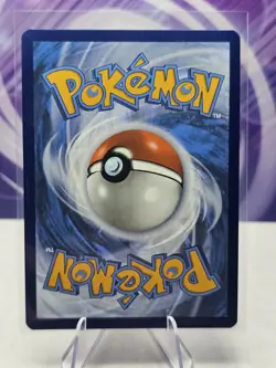 Scream Tail ex 197/167 Ultra Rare SV06: Twilight Masquerade NM Pokemon - Image 2