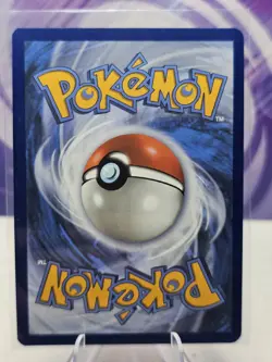 Pokemon TCG Darumaka SV06: Twilight Masquerade 034/167 Reverse Holo Common NM - Image 2