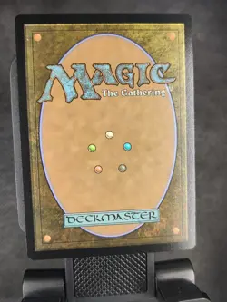 FOIL Llanowar Elves Secret Lair 0800 NM x1 MTG Magic: the Gathering - Image 2