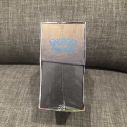 Pokemon Phantasmal Flames ETB Elite Trainer Box - Fully Sealed - Image 3