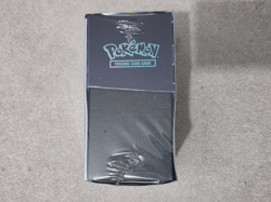 Phantasmal Flames Elite Trainer Box Pokemon TCG Brand New and Sealed - Image 3