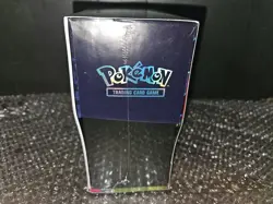Pokemon TCG Phantasmal Flames Elite Trainer Box |NEW & SEALED✅|FAST SHIPPING📫 - Image 3