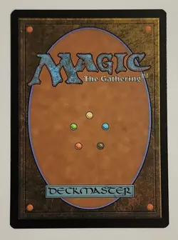 MTG Sephara, Sky's Blade - Core Set 2020 Regular - NM Magic The Gathering - Image 2