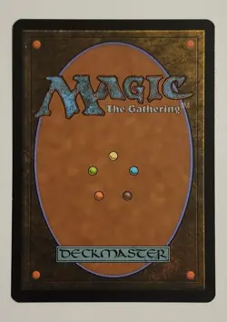 MTG Grapeshot - Strixhaven: Mystical Archives Regular - NM Magic The Gathering - Image 2